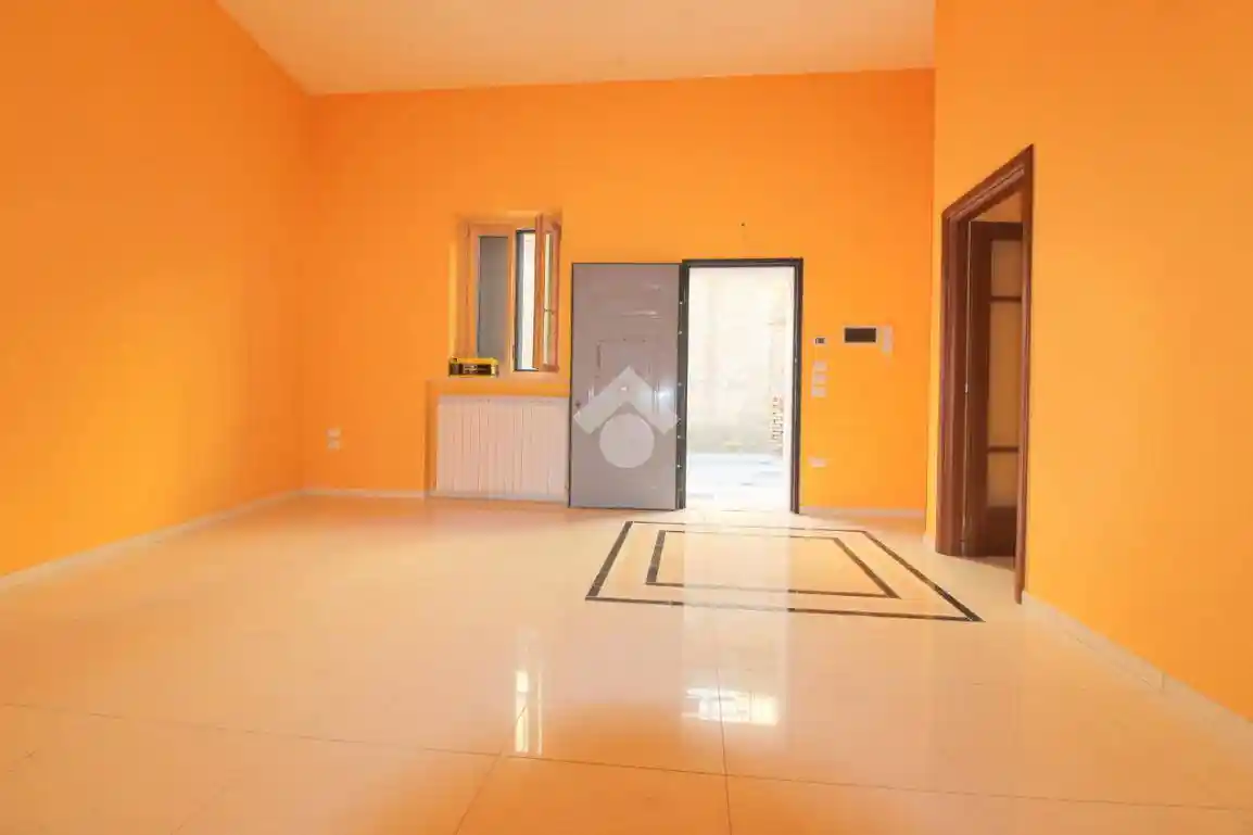 Casa indipendente in vendita a Lucera