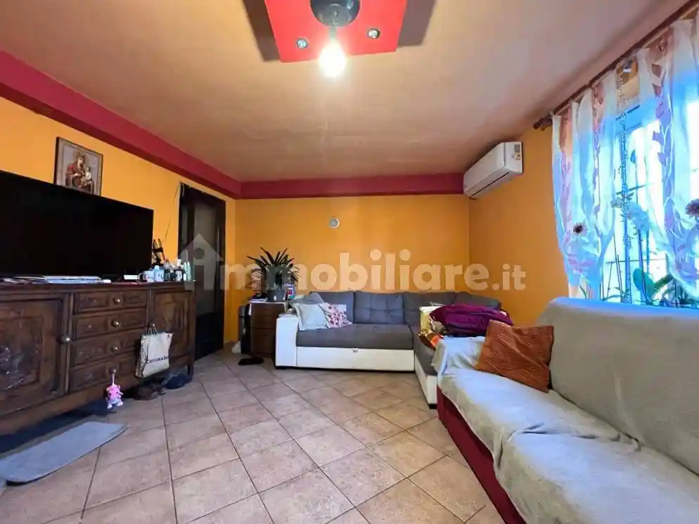 Villa in vendita a Santo Stefano Roero