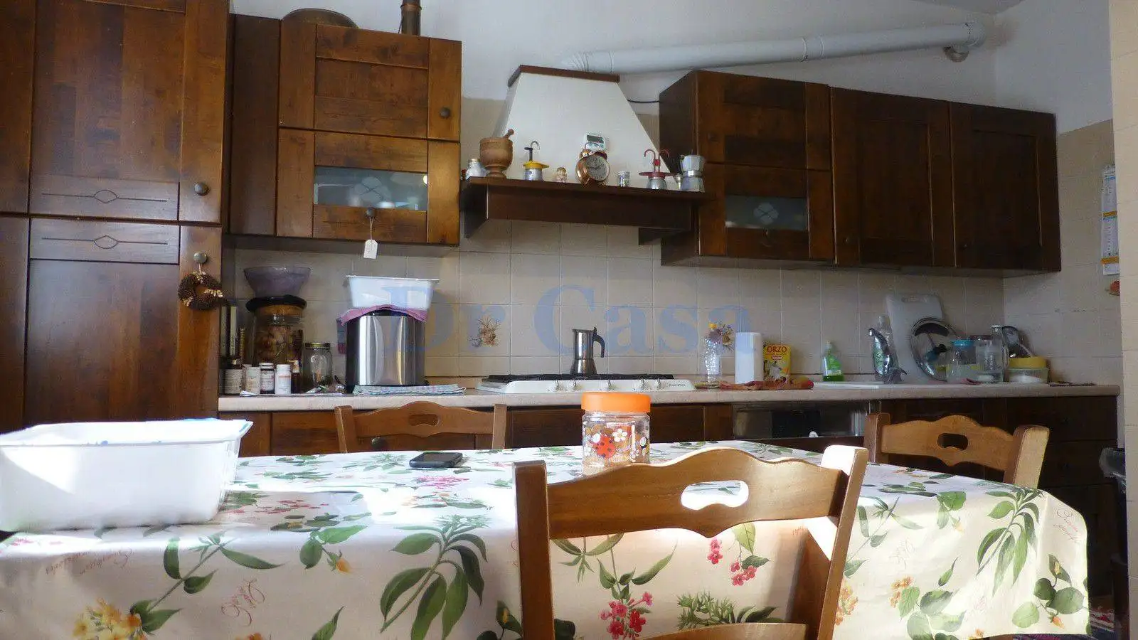 Casa colonica via San Michele, Centro, Brissago-Valtravaglia - foto 5