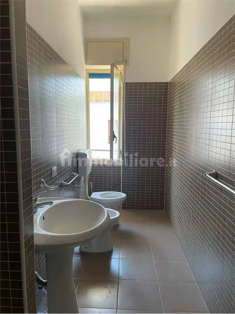 Appartamento in vendita a Siracusa