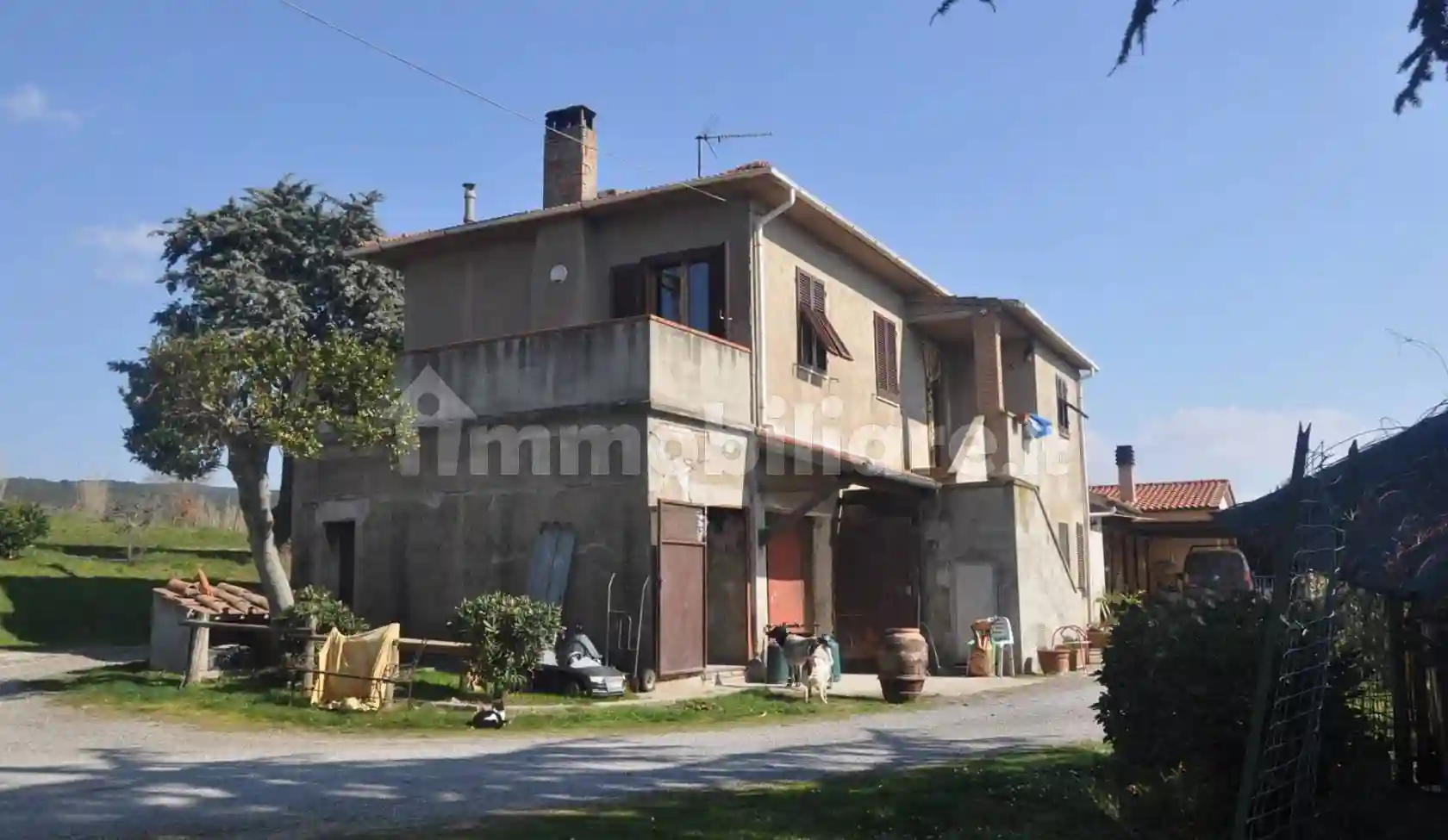 Rustico - Casale - foto 3