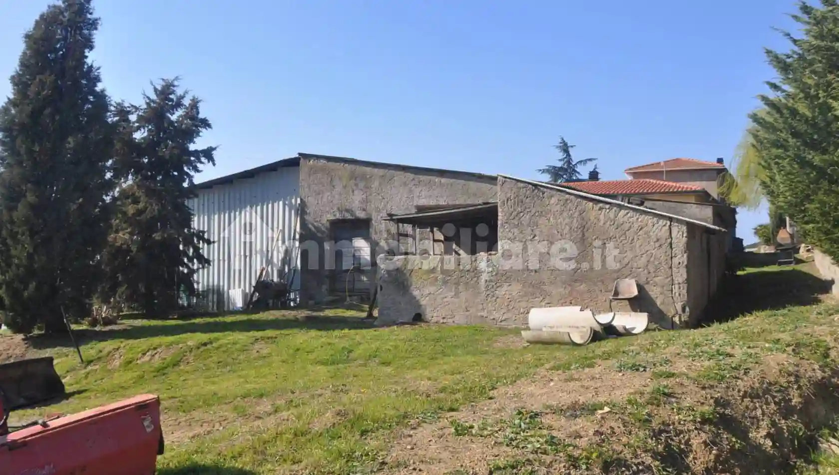 Rustico - Casale - foto 4
