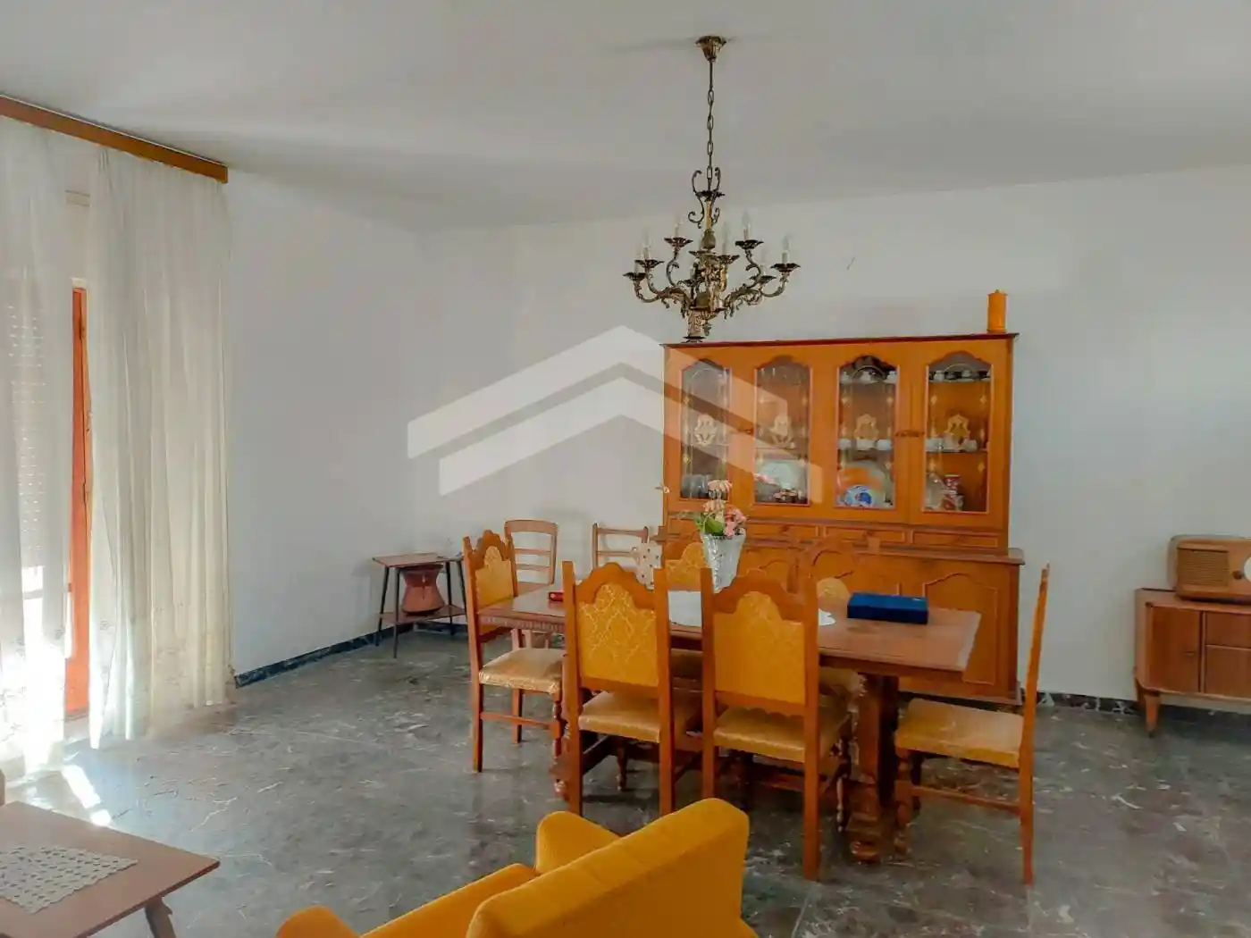 Palazzo - Edificio - foto 4