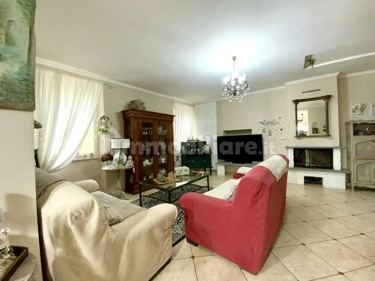 Casa indipendente in vendita a Acqui Terme