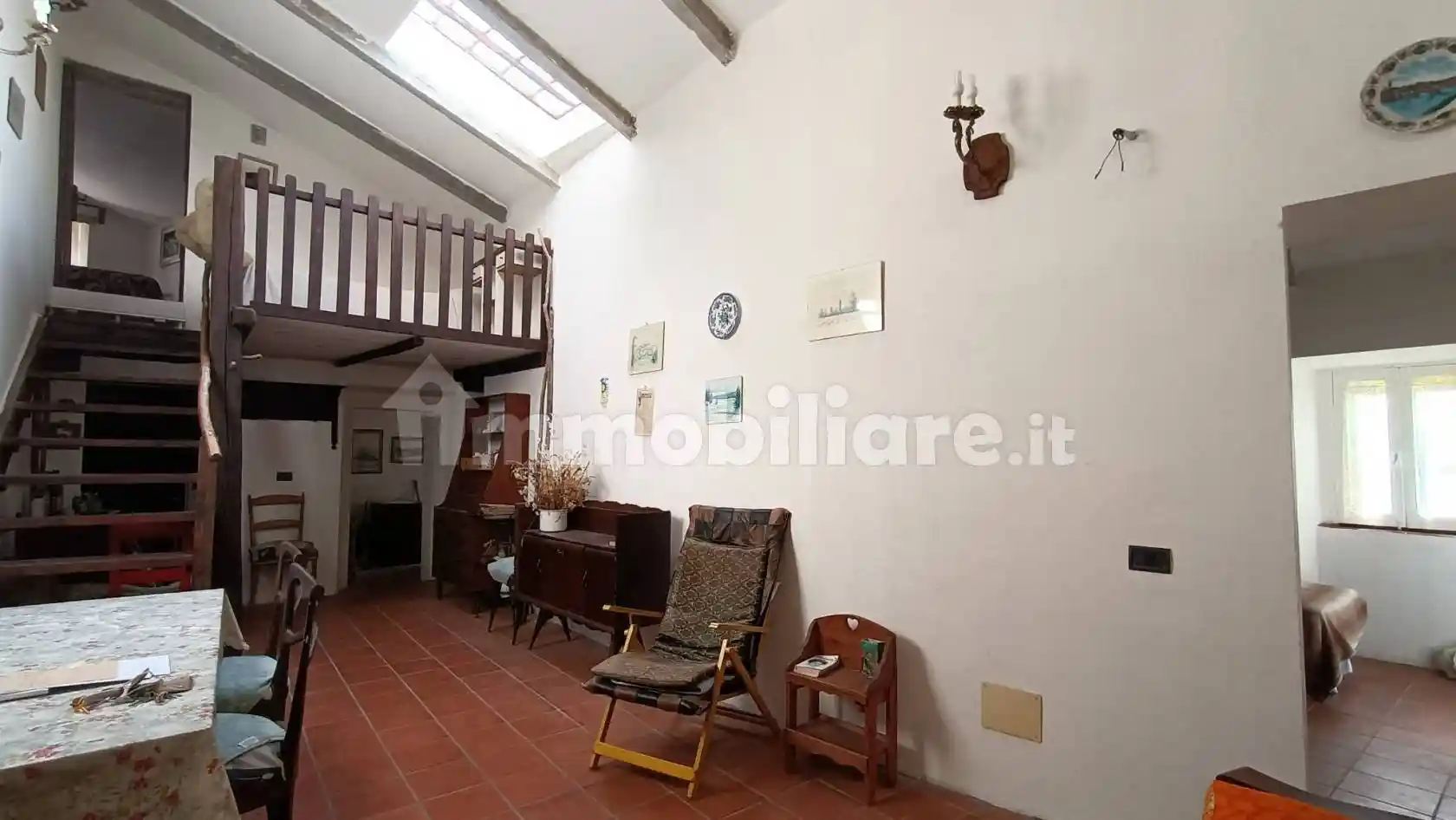 Rustico - Casale - foto 4