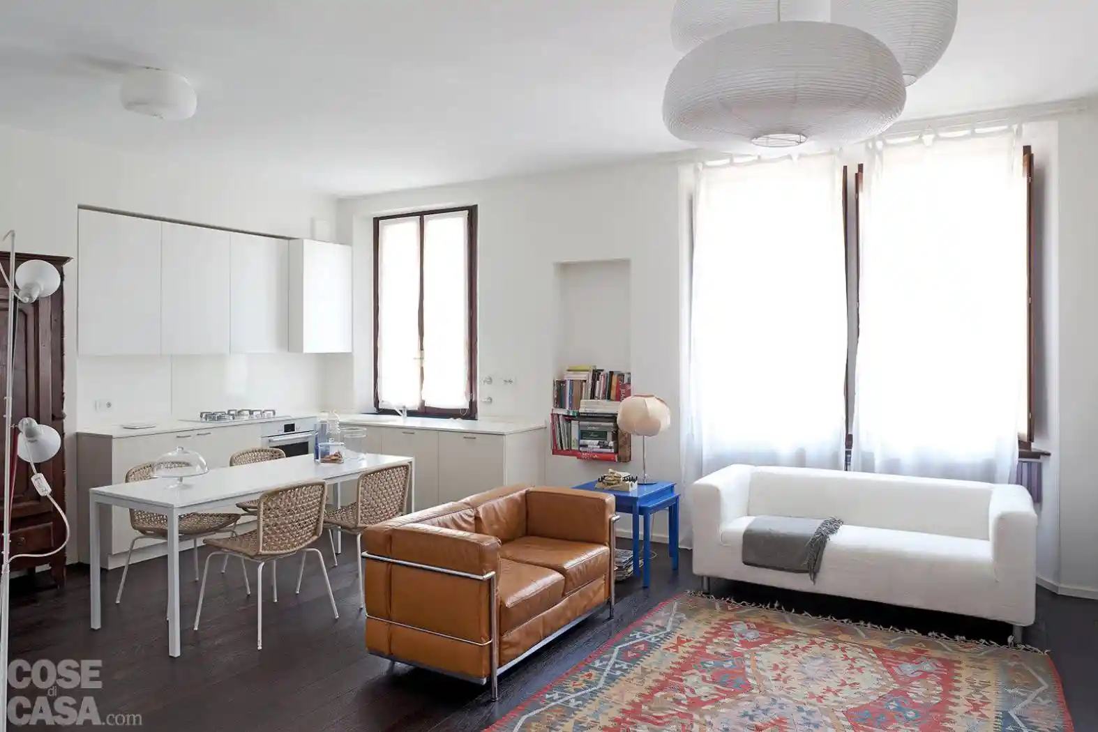 Villa in vendita a Reggio Emilia