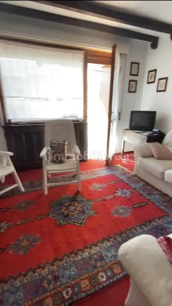 Appartamento in affitto a Bardonecchia