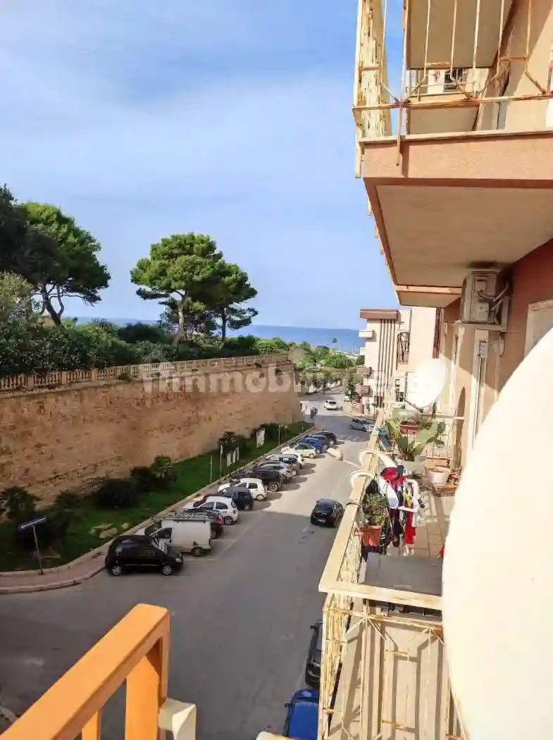 Palazzo - Edificio - foto 3