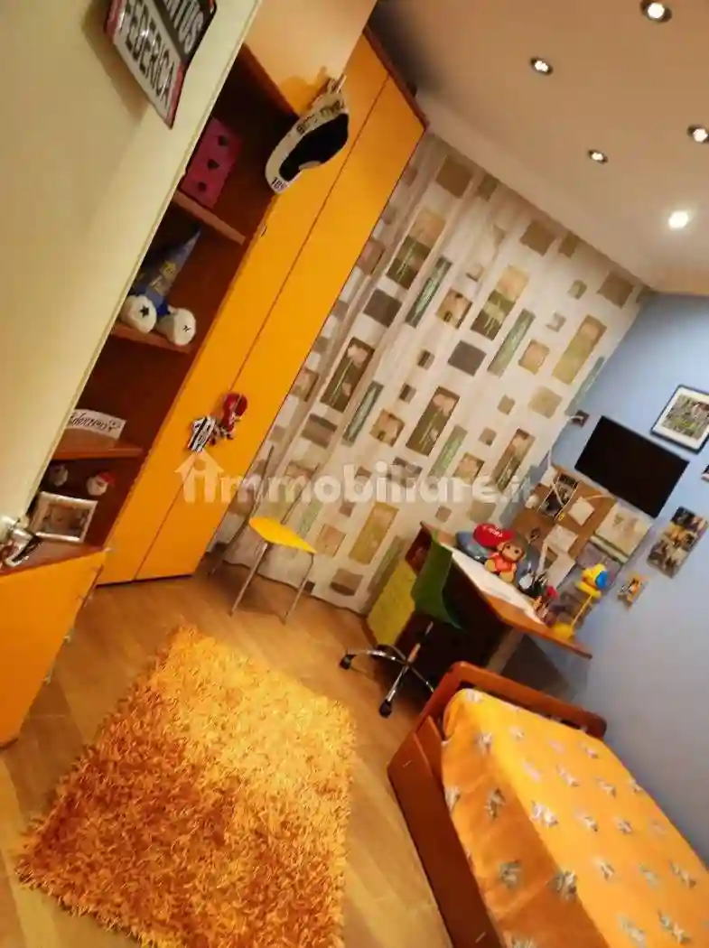 Palazzo - Edificio - foto 5