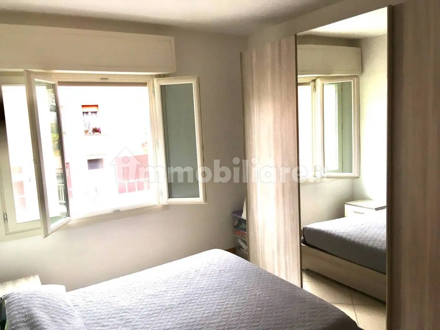 Quadrilocale via F. Carnevali, Bazzano, Valsamoggia - foto 2