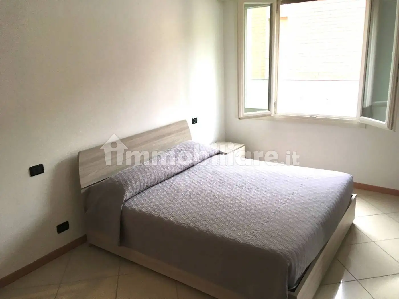 Quadrilocale via F. Carnevali, Bazzano, Valsamoggia - foto 3