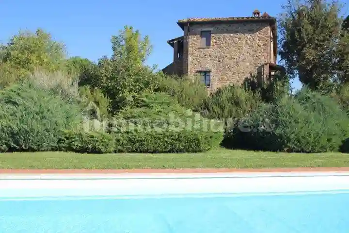 Rustico - Casale - foto 5