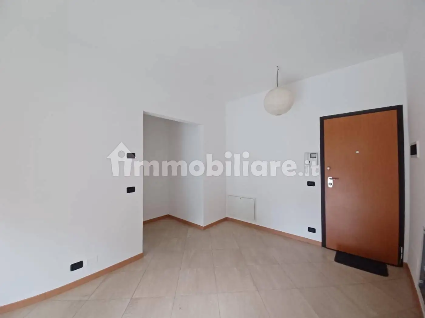 Appartamento in affitto a Valsamoggia