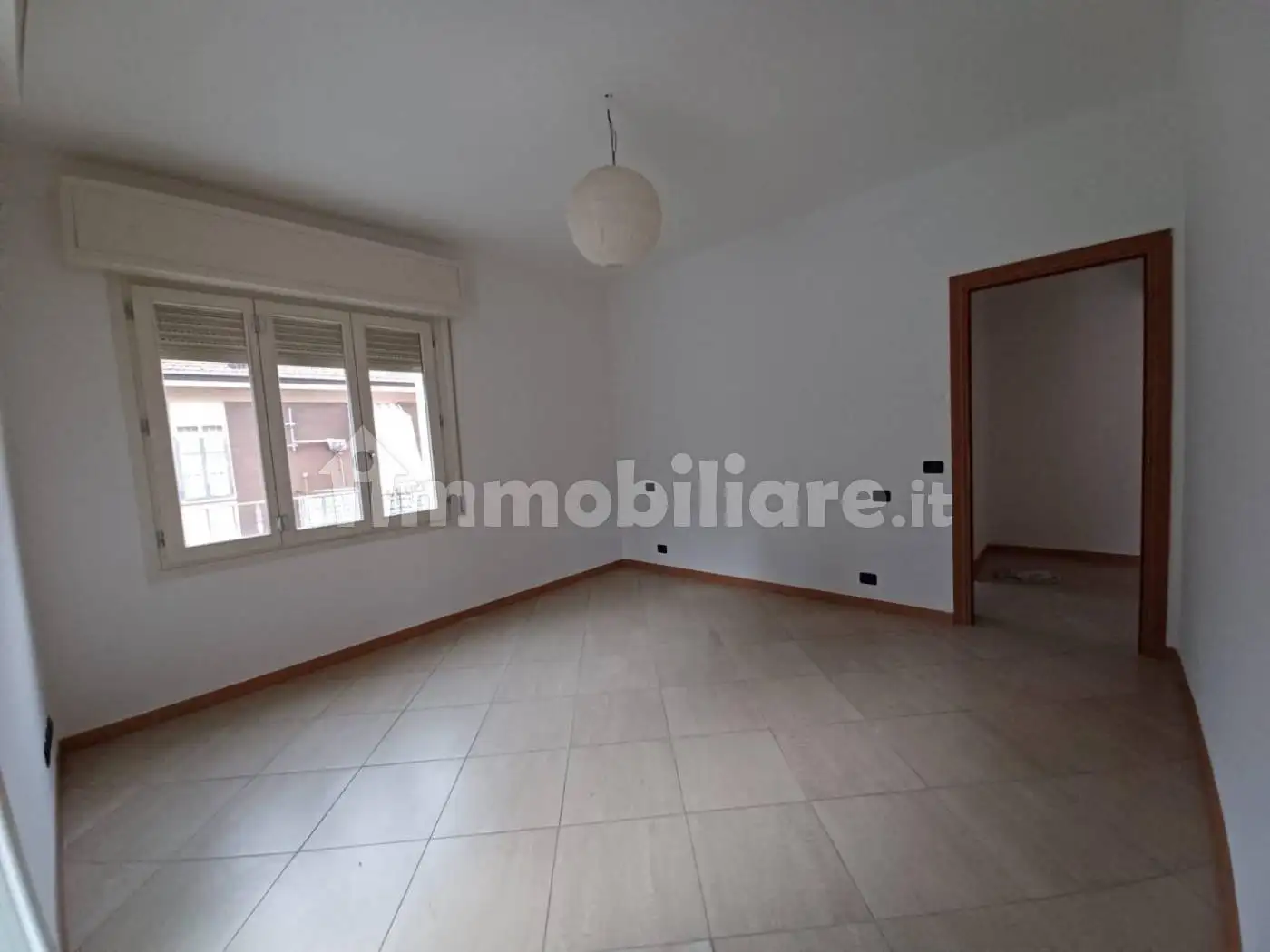 Bilocale via Monteveglio 10, Bazzano, Valsamoggia - foto 3