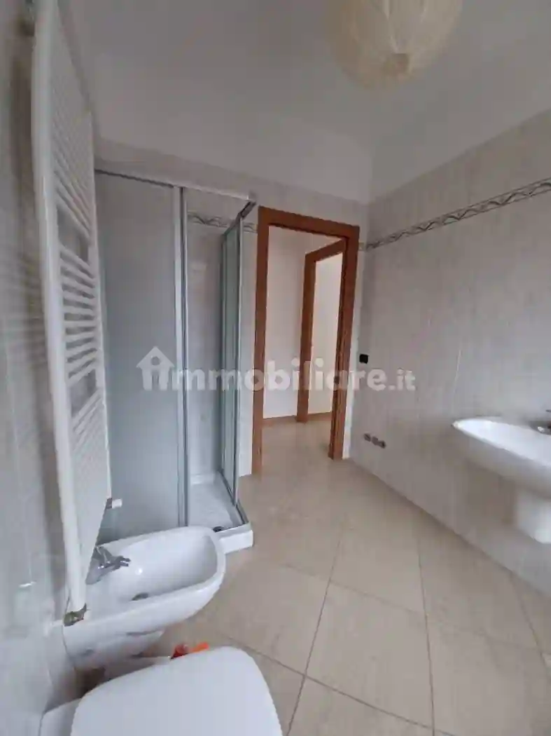 Bilocale via Monteveglio 10, Bazzano, Valsamoggia - foto 4