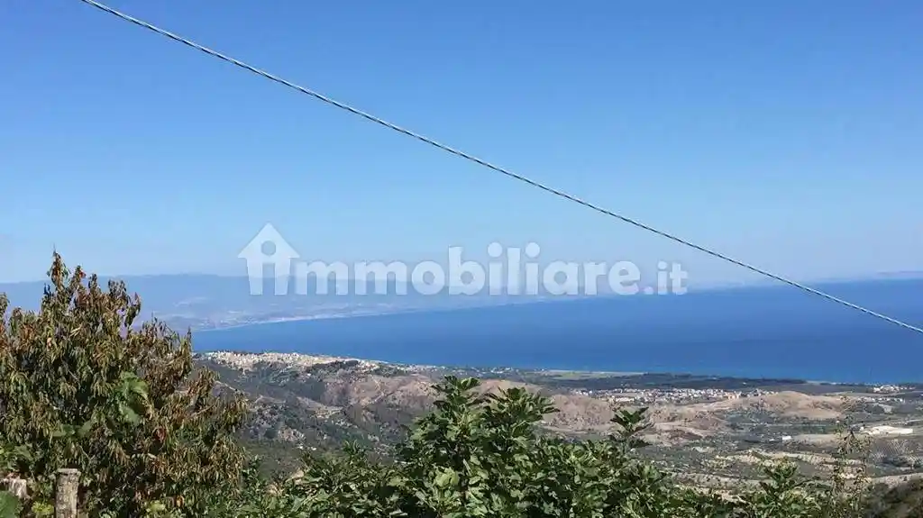 Villa unifamiliare via fra Domenico da Badolato 3, Badolato Marina, Badolato - foto 3