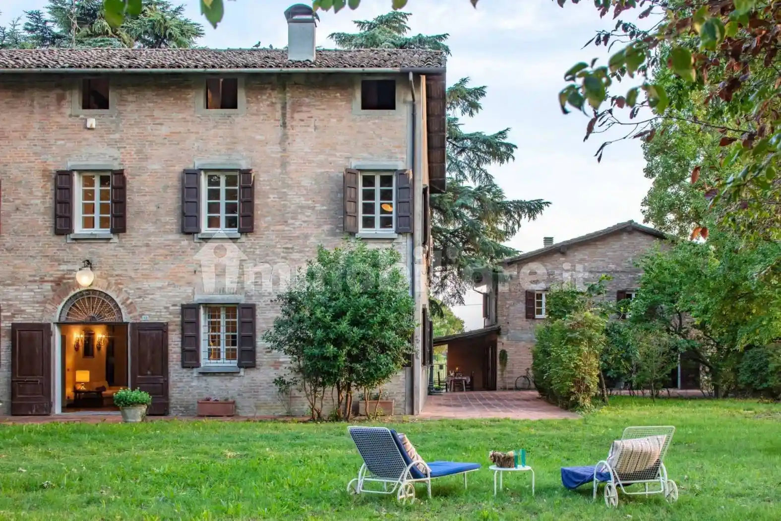 Rustico - Casale - foto 3