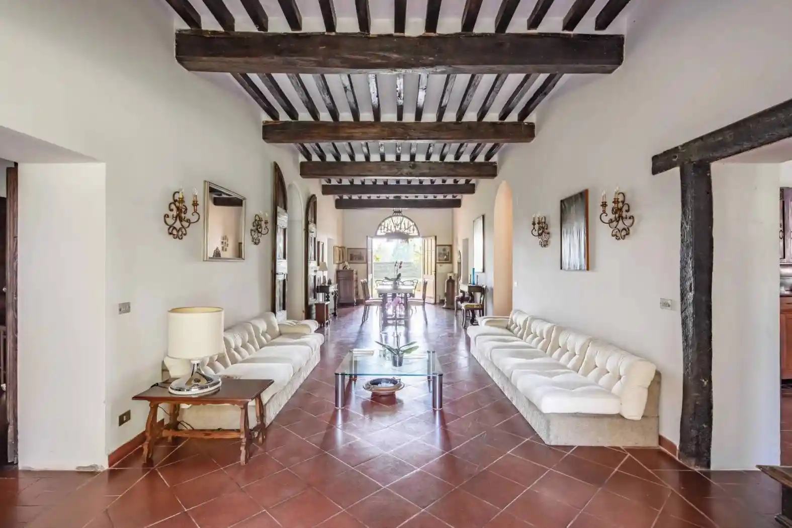 Rustico - Casale - foto 5