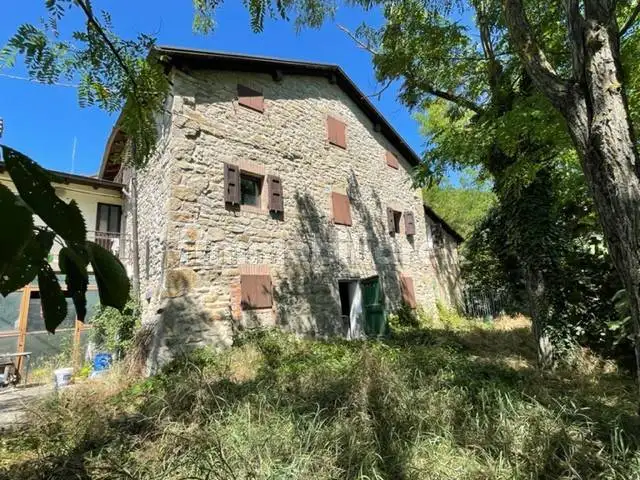 Rustico - Casale in vendita a Grizzana Morandi