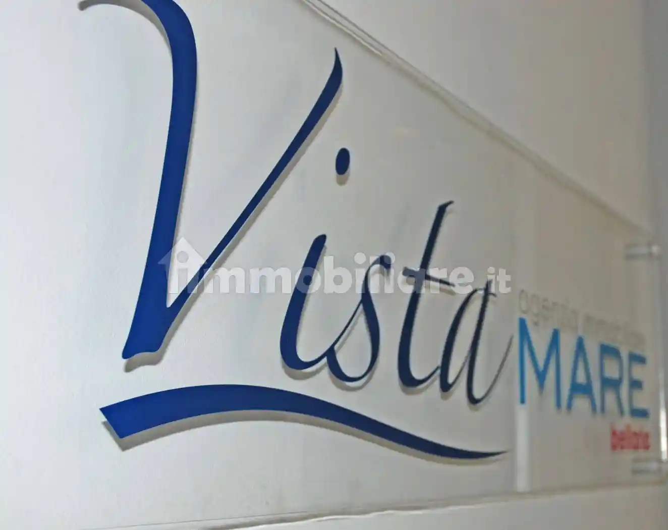 Casa indipendente in vendita a Bellaria-Igea Marina