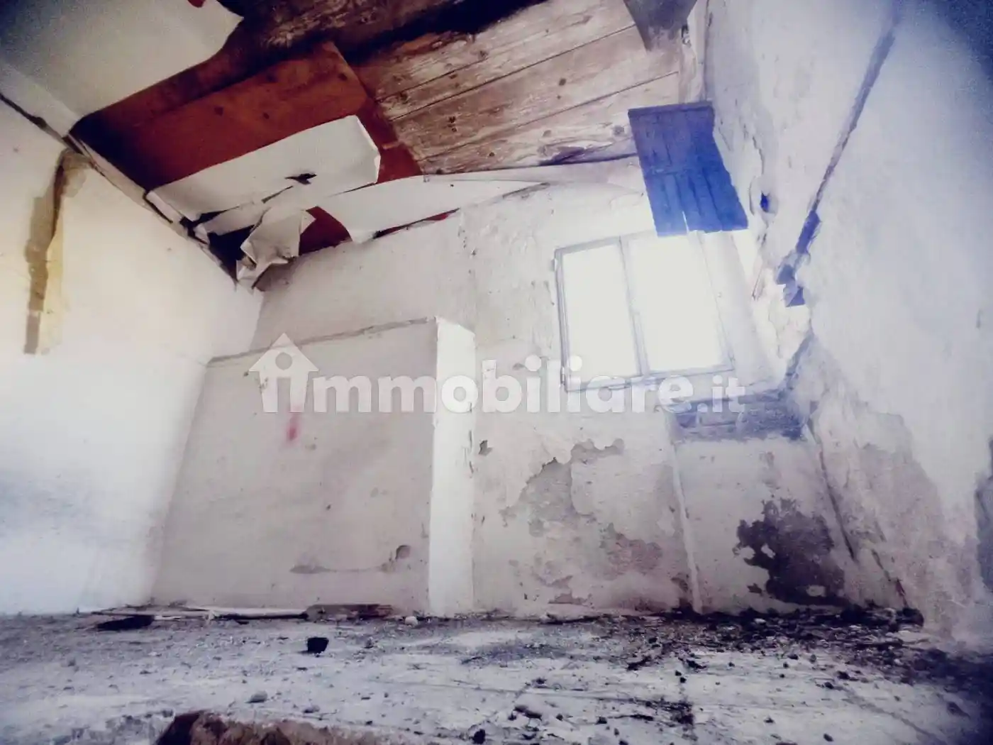 Terratetto plurifamiliare via Trastevere 38, Roccella Ionica - foto 2