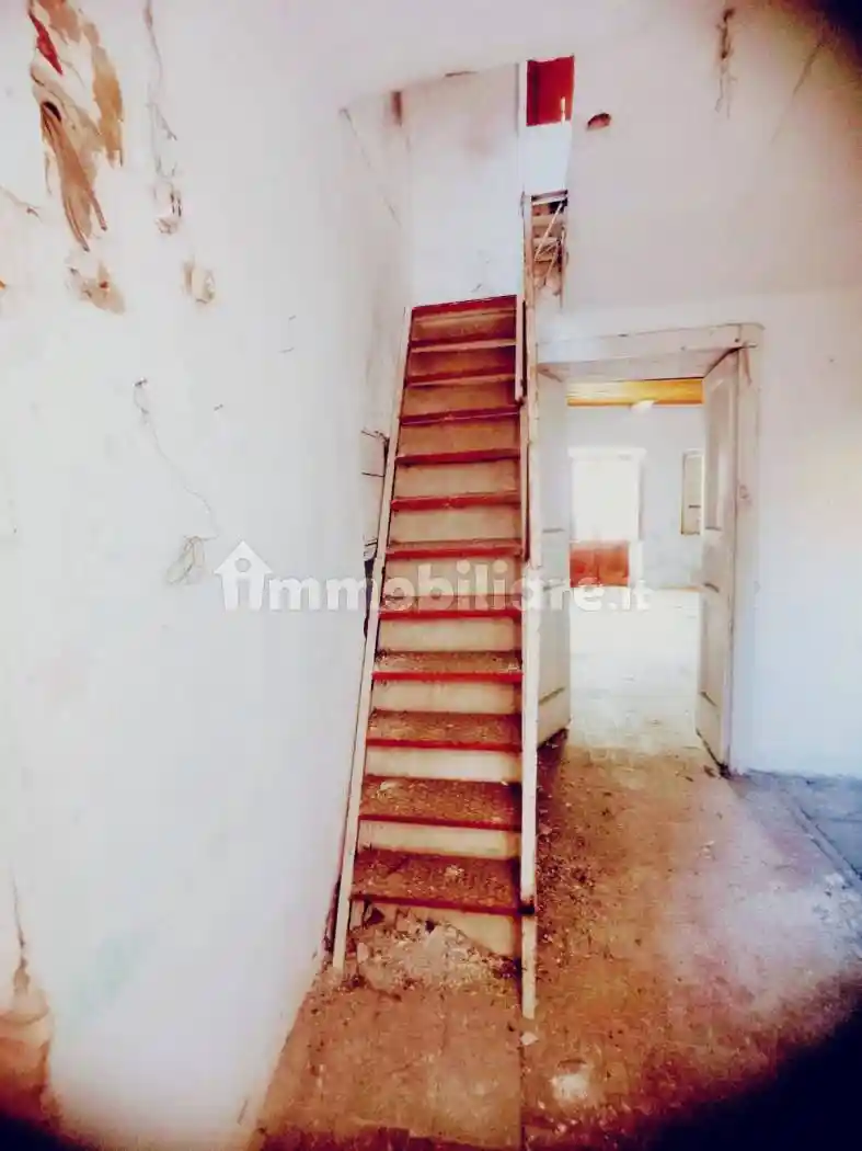 Terratetto plurifamiliare via Trastevere 38, Roccella Ionica - foto 5