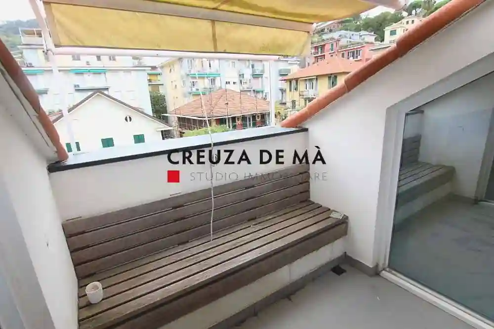 Attico - Mansarda - foto 2