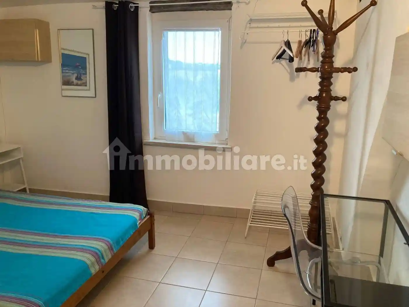 Casa colonica via Montesecco 14, Tabano - Montecappone, Jesi - foto 5