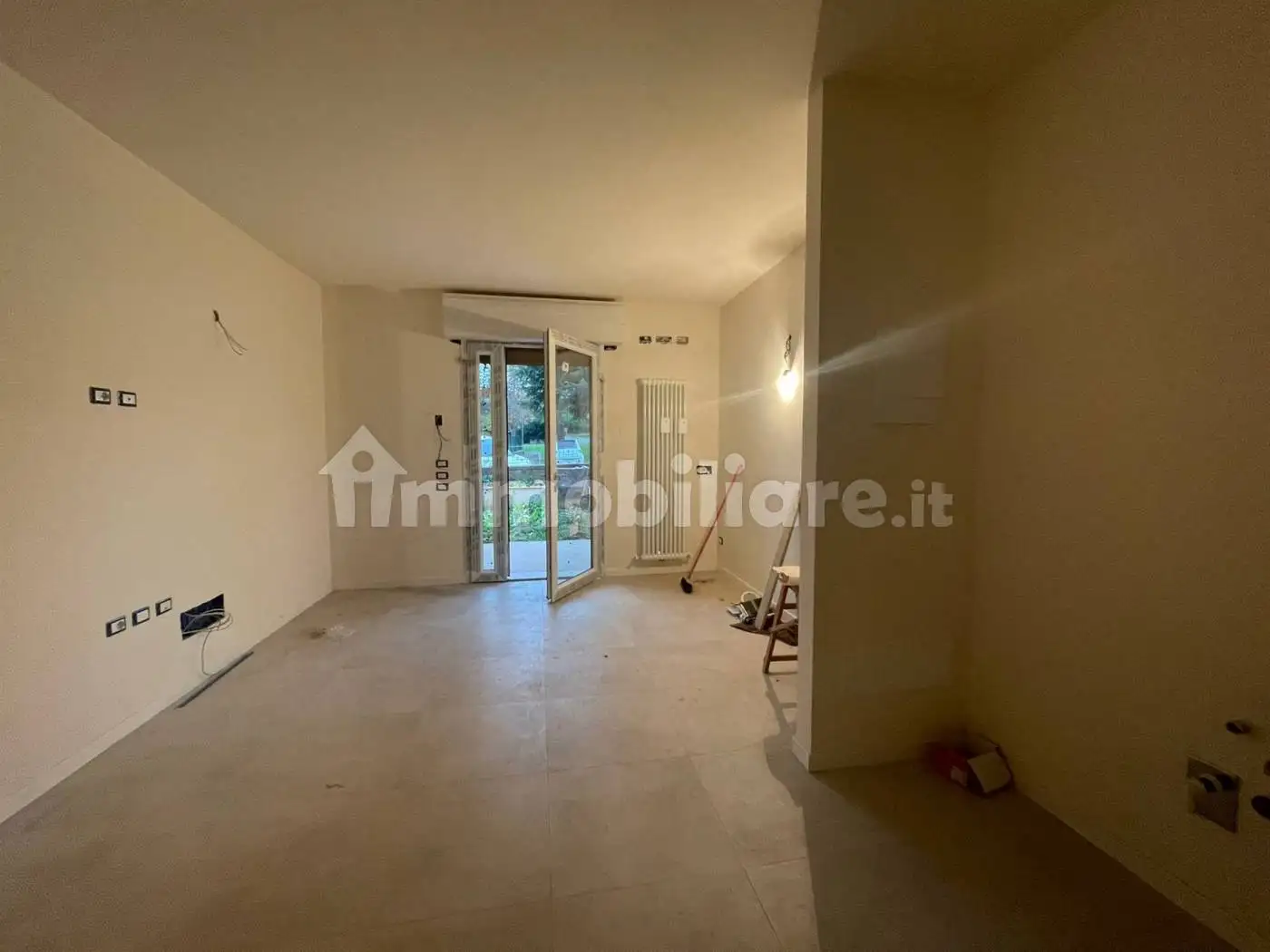 Appartamento in vendita a Figline e Incisa Valdarno