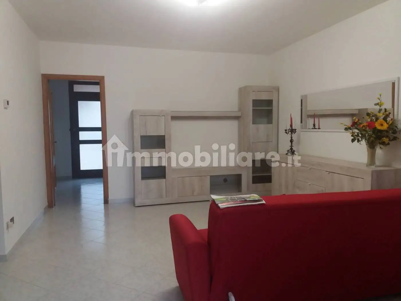 Casa indipendente in affitto a San Giuliano Terme