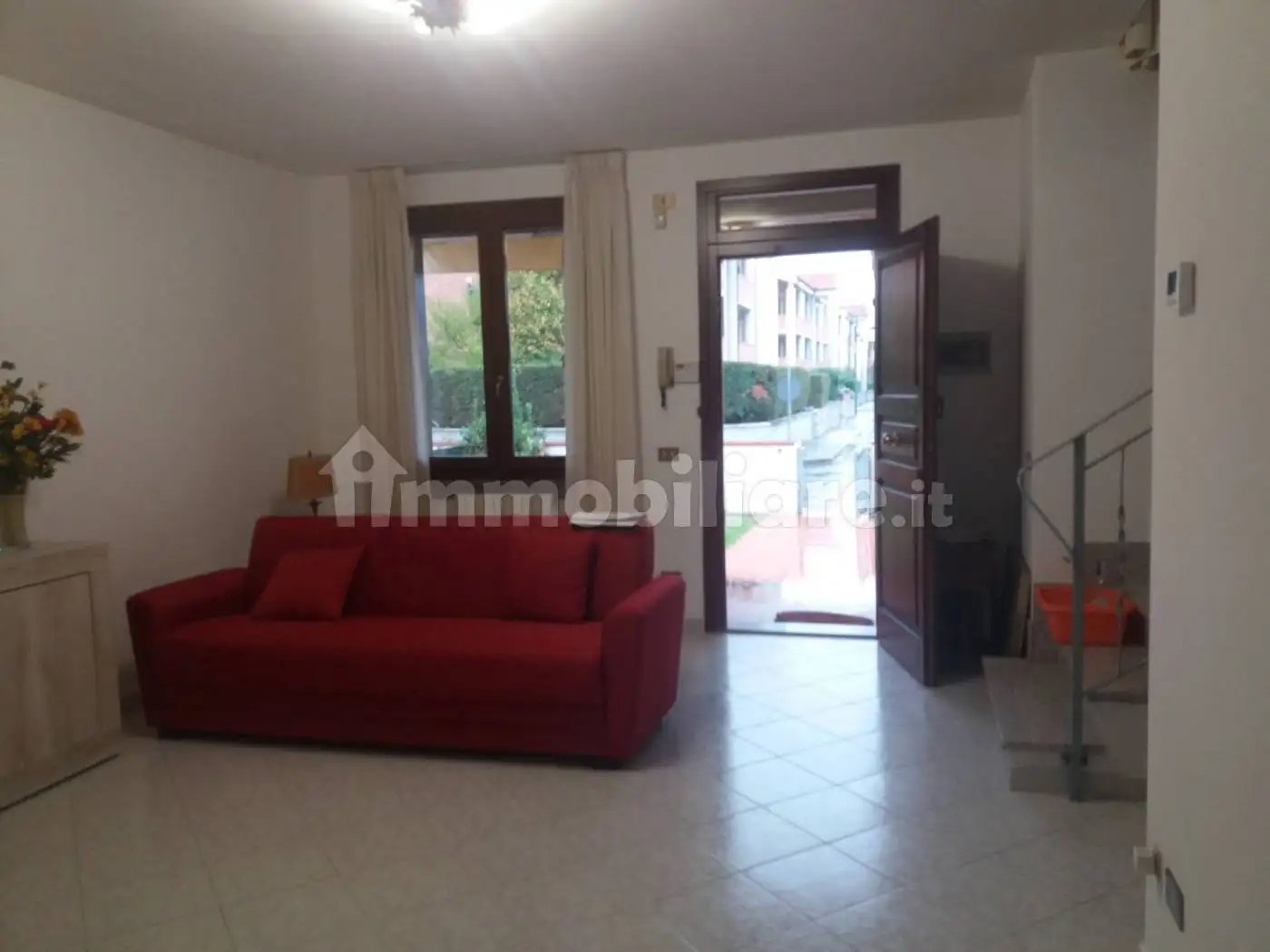 Terratetto unifamiliare via delle rose -, Colignola, Campo, San Giuliano Terme - foto 2