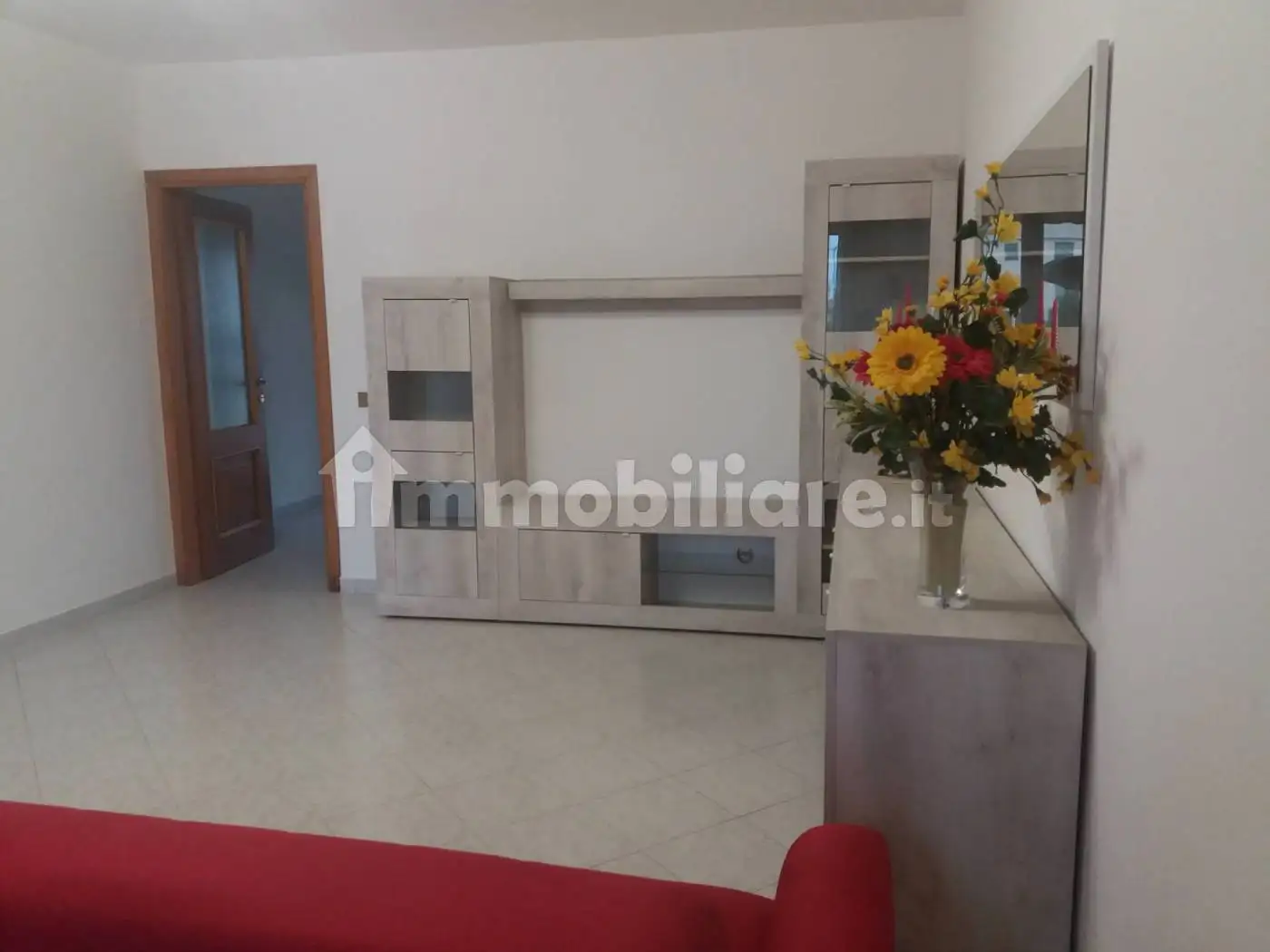 Terratetto unifamiliare via delle rose -, Colignola, Campo, San Giuliano Terme - foto 4