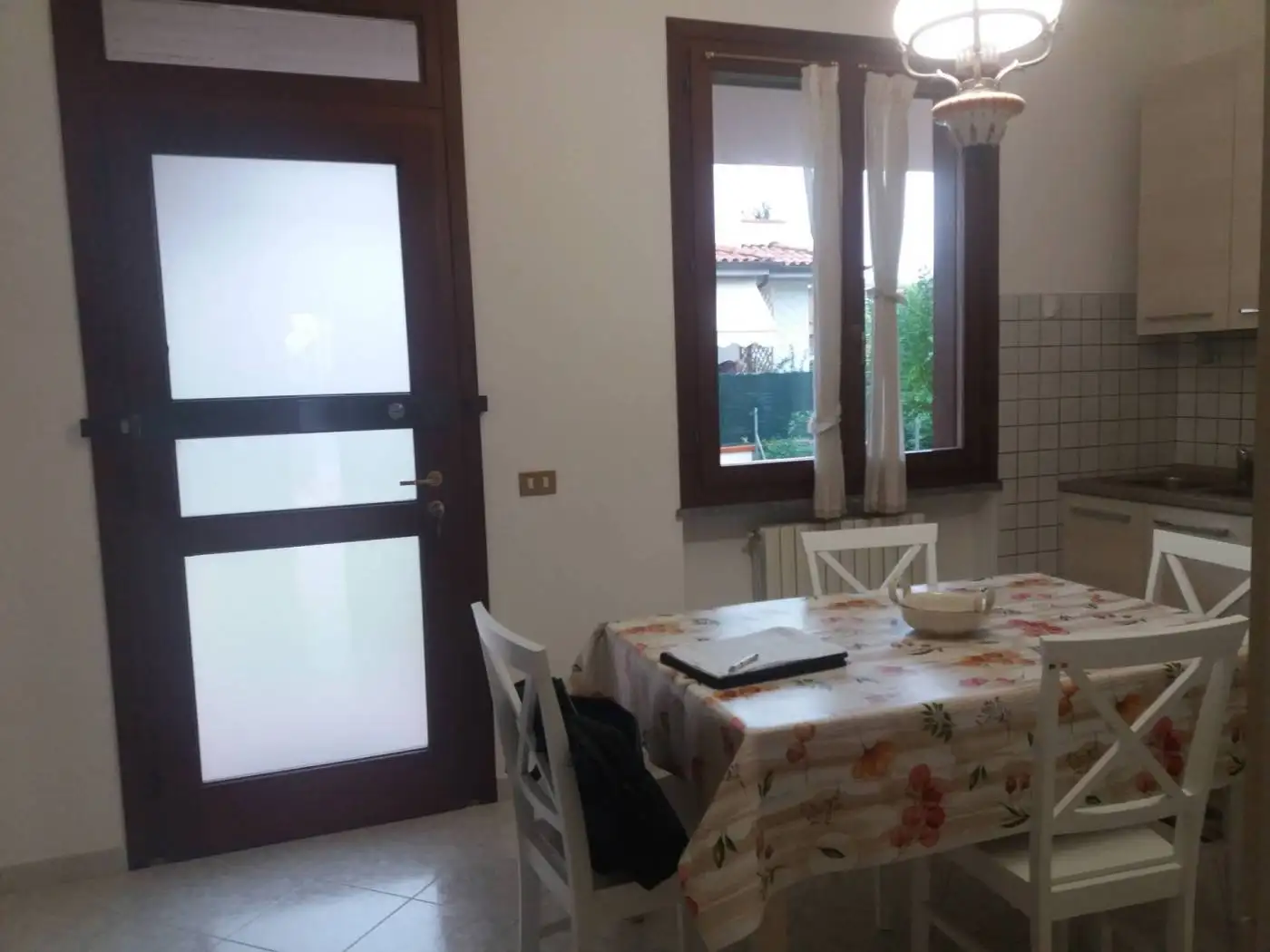 Terratetto unifamiliare via delle rose -, Colignola, Campo, San Giuliano Terme - foto 5