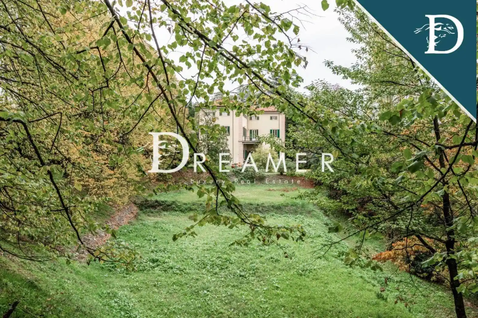 Villa unifamiliare via di Sciambolino, 21, San Giorgio - Arcigliano, Pistoia - foto 4