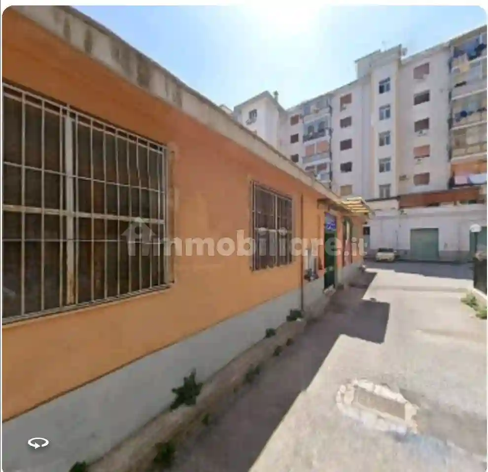 Palazzo - Edificio - foto 3