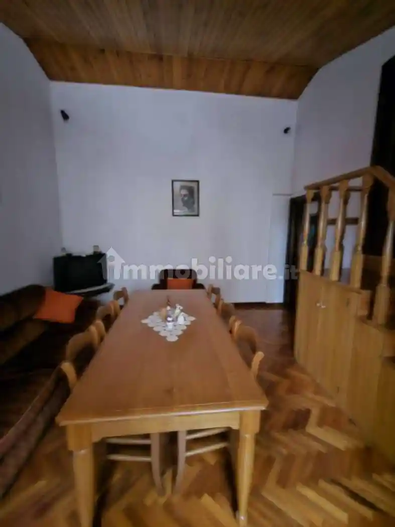 Appartamento in vendita a Polverigi