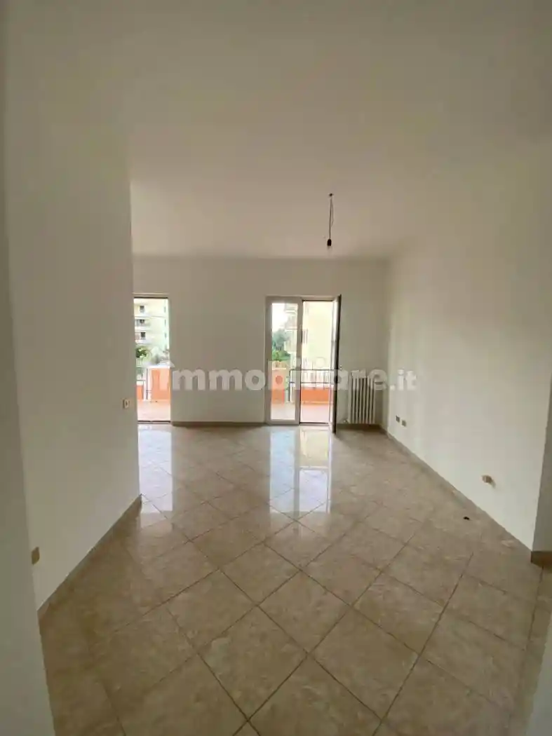 Quadrilocale buono stato, primo piano, Tortoreto Lido, Tortoreto - foto 3