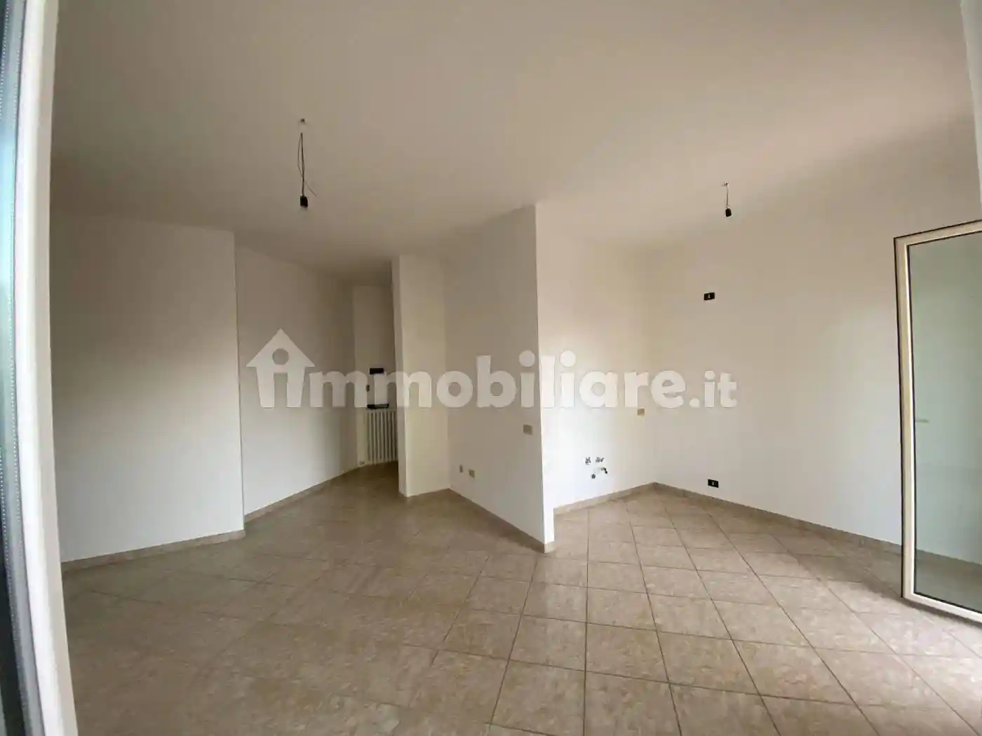 Quadrilocale buono stato, primo piano, Tortoreto Lido, Tortoreto - foto 4