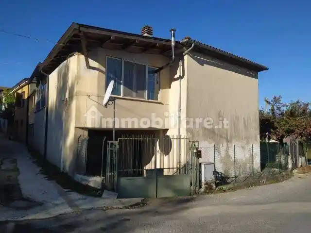 Villa in vendita a Ferentino