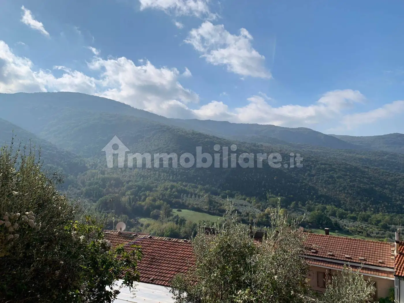 Casa indipendente in vendita a Monteroduni