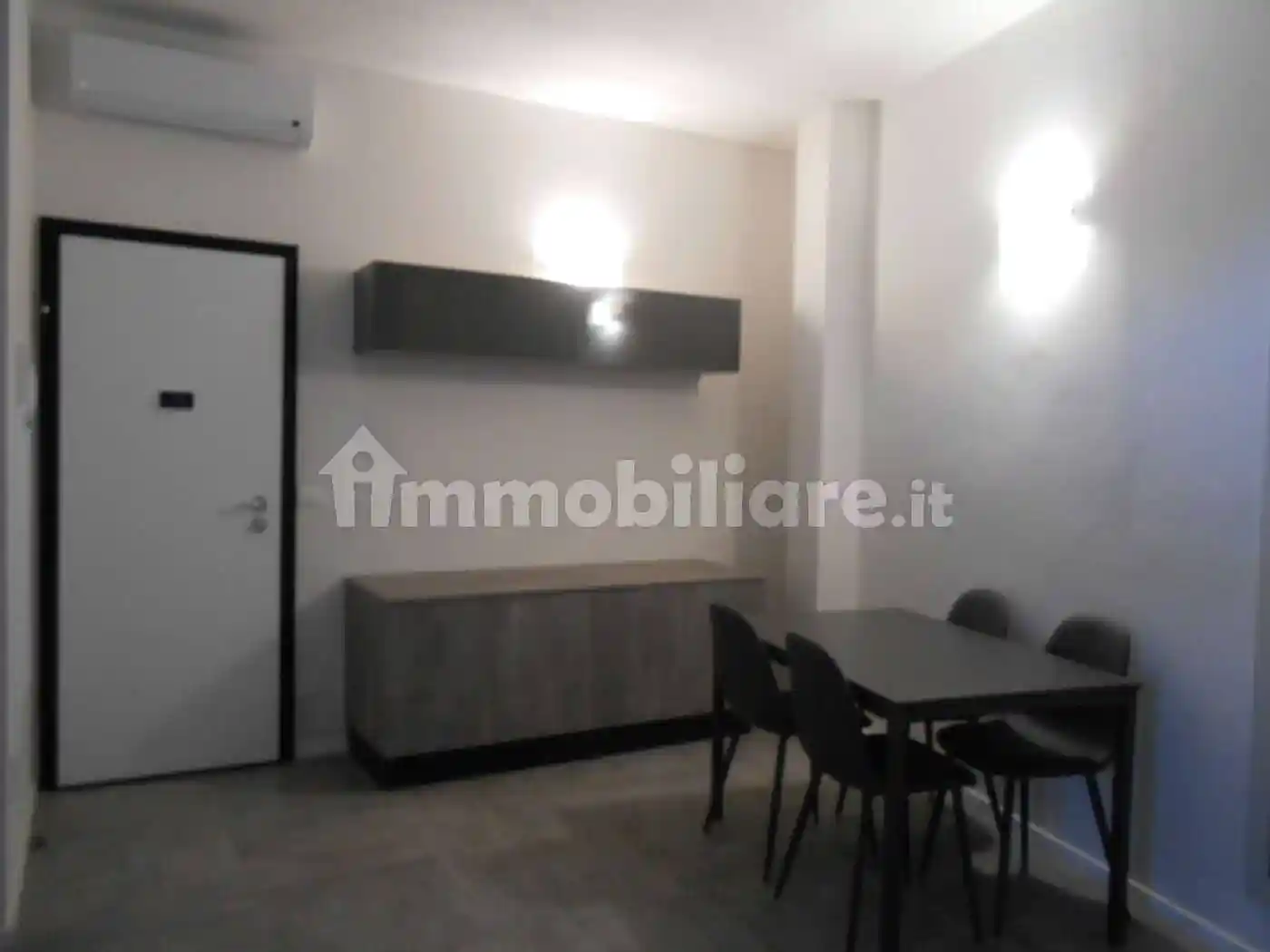 Appartamento in affitto a Bologna