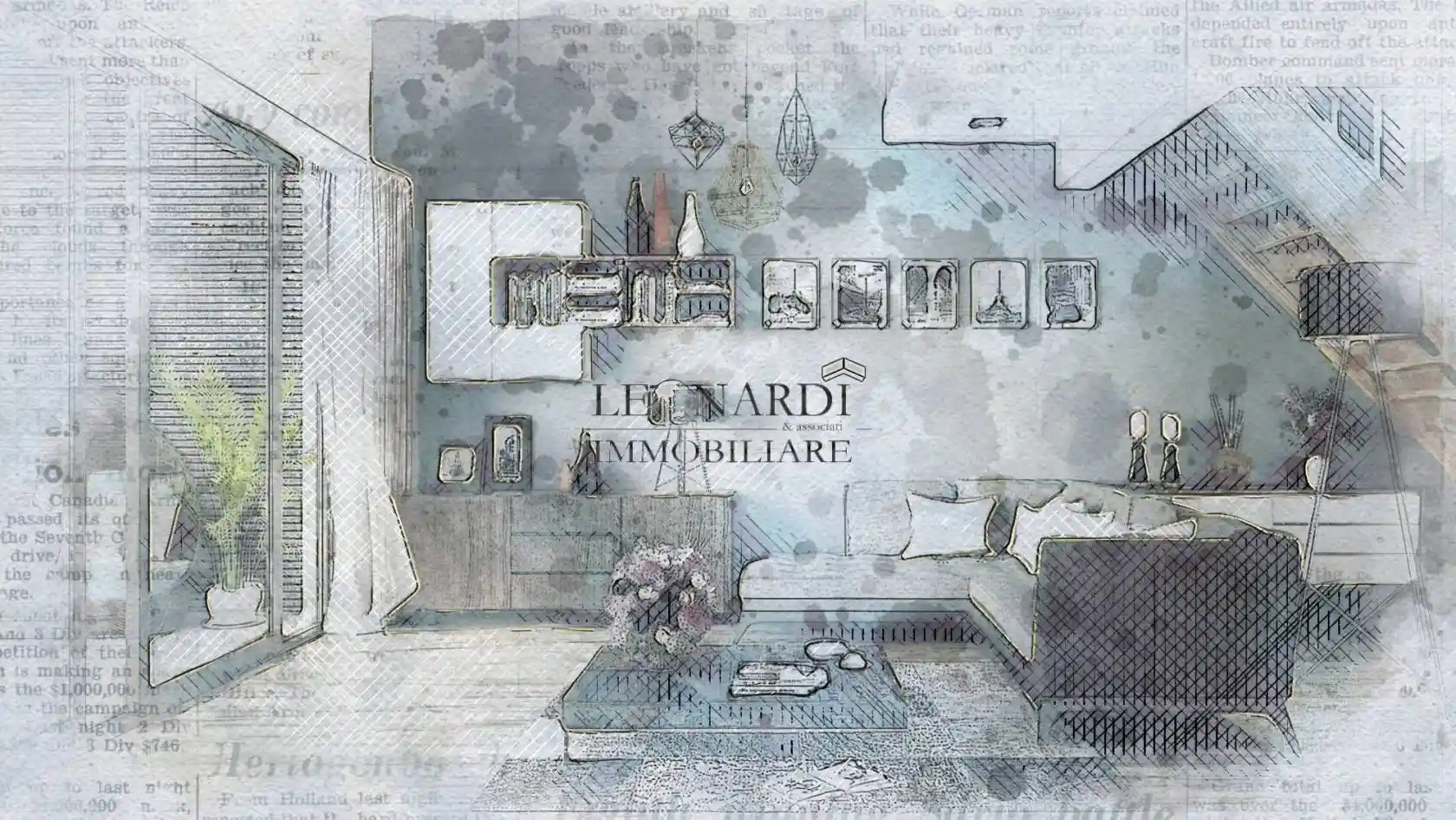 Villa in vendita a Sansepolcro