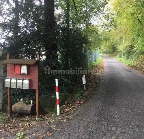 Appartamento in vendita a Bargagli