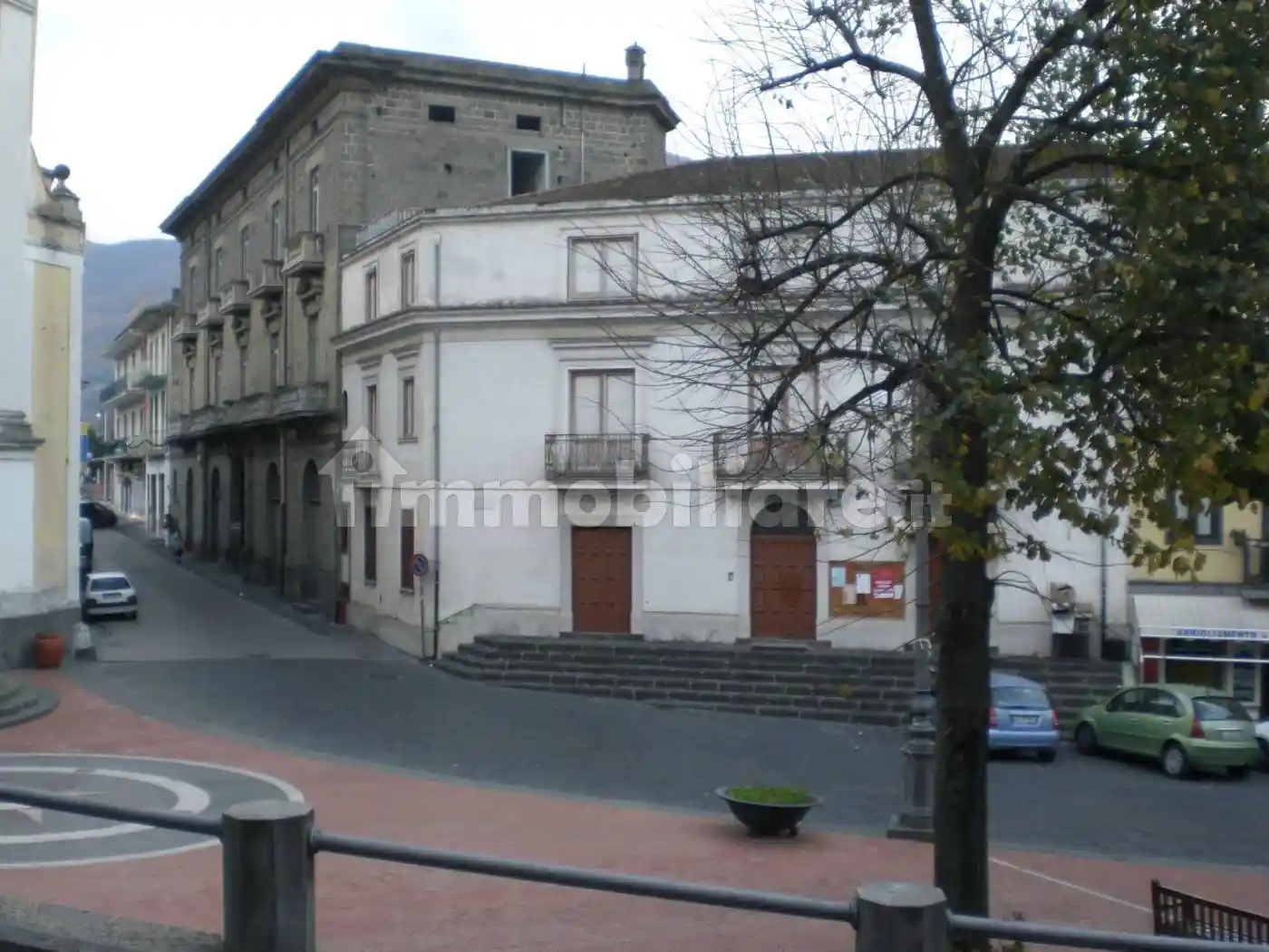 Palazzo - Edificio - foto 3