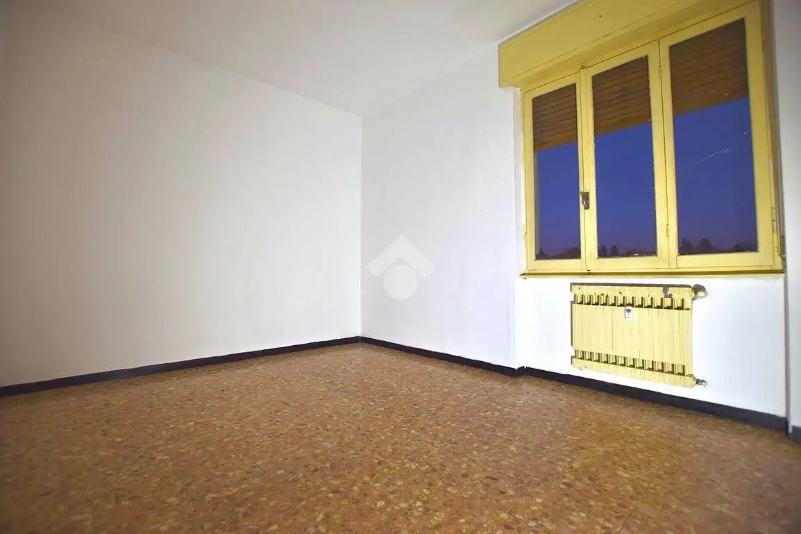 Appartamento in vendita a Villalvernia