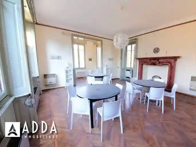 Palazzo - Edificio - foto 5