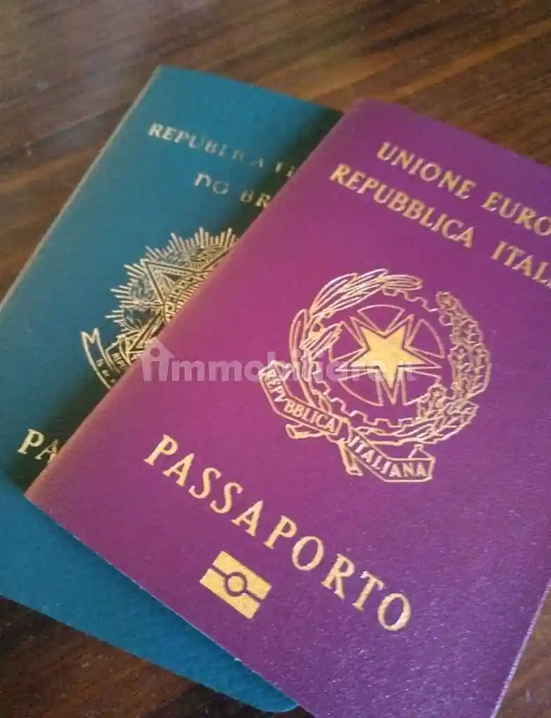 Monolocale via de Gasperi, 16, Favara - foto 3