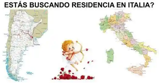 Monolocale via de Gasperi, 16, Favara - foto 4