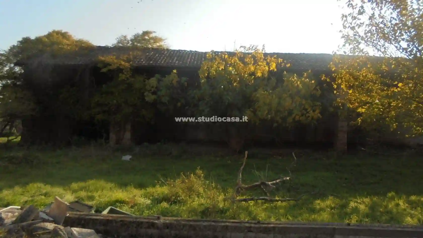 Rustico - Casale - foto 4