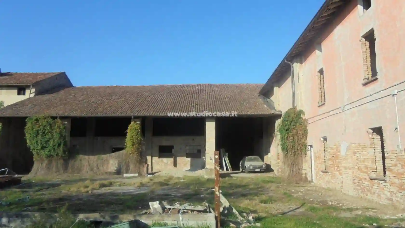 Rustico - Casale - foto 5